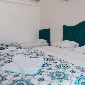 Standaard Kamer